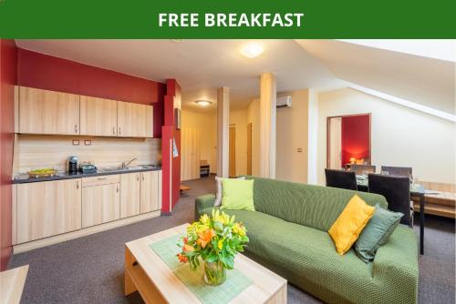 Hotel Libero