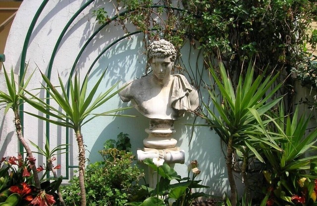 Hotel Lido Garda