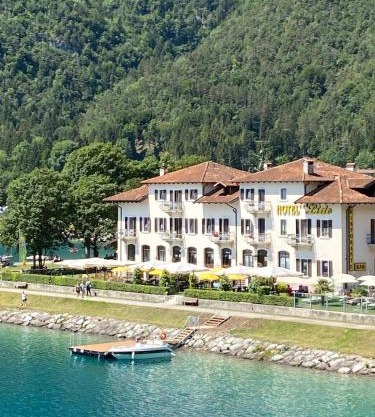 Hotel Lido