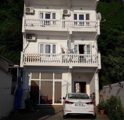 Hotel Lika