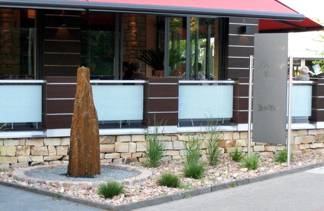 Hotel Lindenkrug