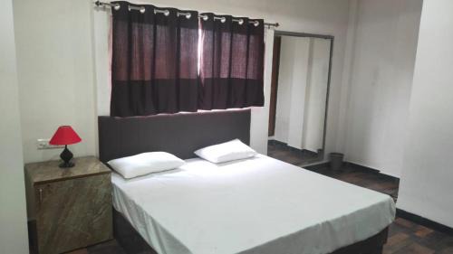 Hotel LION'S BNB