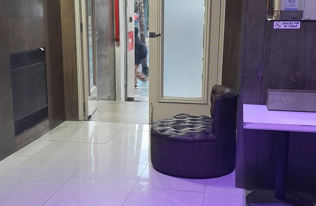 Hotel Litoral