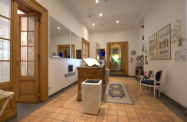 Hotel Locanda Cairoli