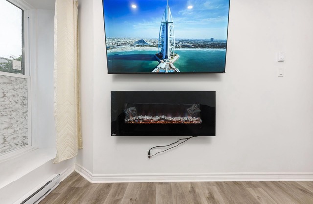 Hotel Loft Plus