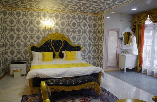 Hotel Lomosa - Vacation STAY 30027v