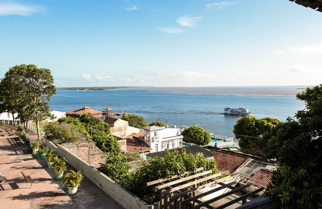 Hotel London Santarem