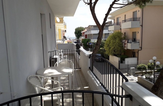 Hotel Lora