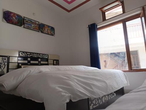 Hotel Lord Shiva