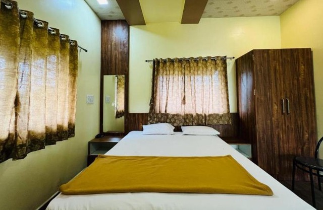 Hotel Lords