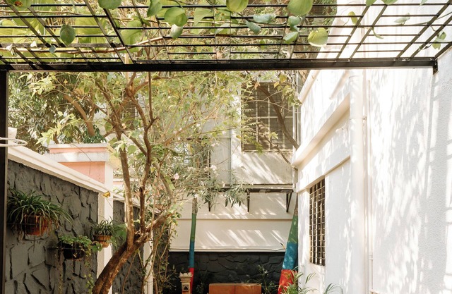 HOTEL LOTUS GUEST HOUSE