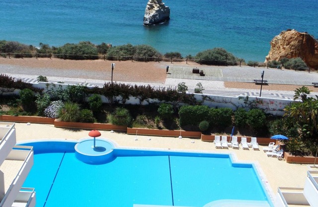 Hotel Luar