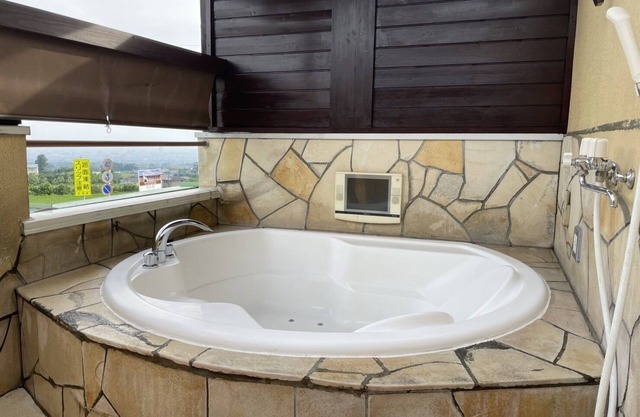 Hotel Lucia at Maebashi Akagi - Adults Only