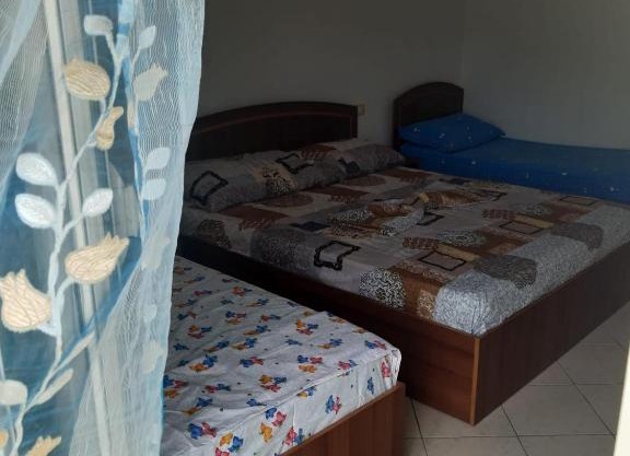Hotel Luisi