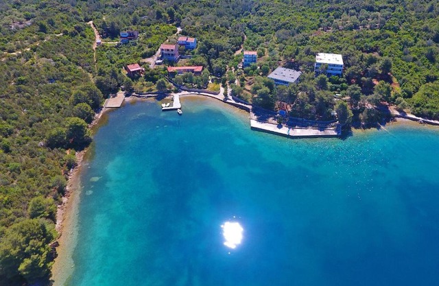 Hotel Luka