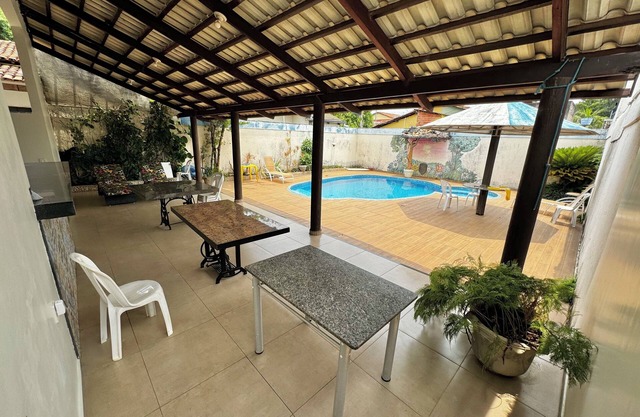 Hotel Lunna