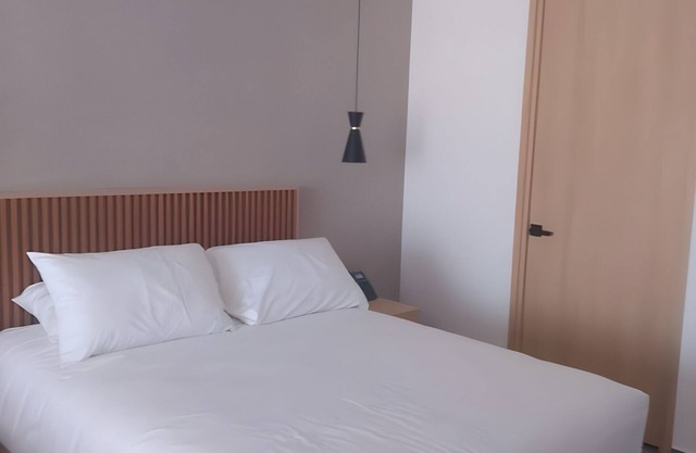 HOTEL LUURE