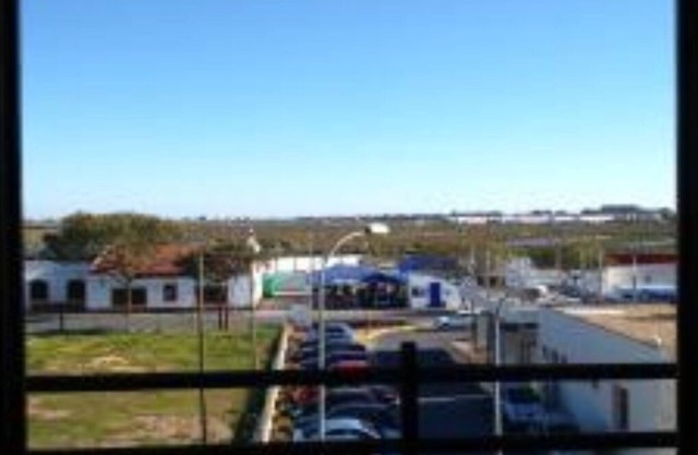 Hotel Luz del Guadiana
