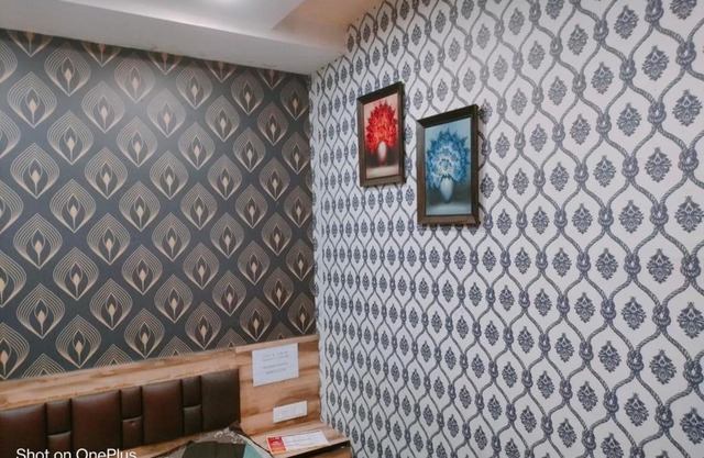 Hotel M 9