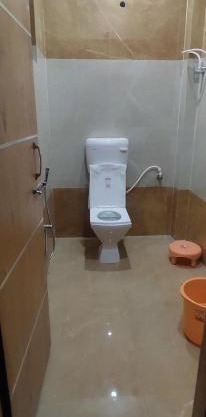 HOTEL MAa