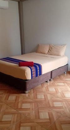 Hotel Machu Picchu Selva