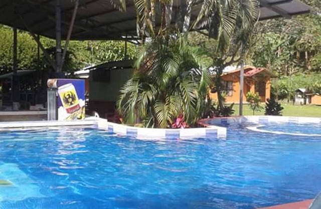 Hotel Maguey