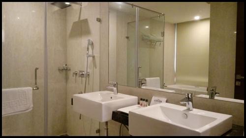HOTEL MAHALAXMI Palace Premium Rooms and Free Wi-Fi facilites