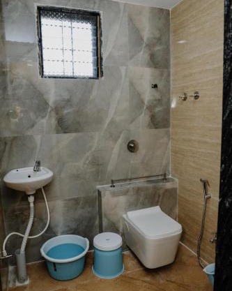 Hotel Mai Kaka Executive