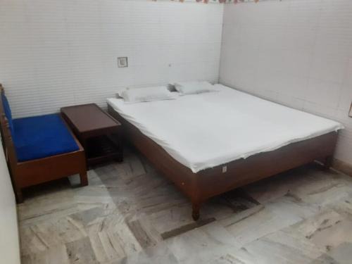 Hotel maitry inn