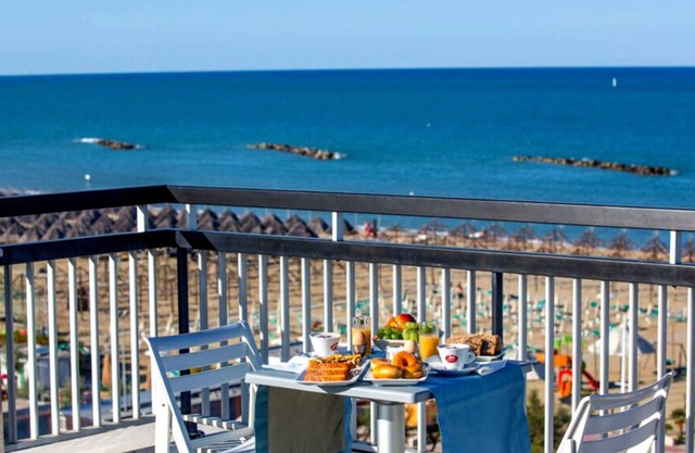 Hotel Maja