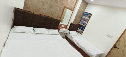 Hotel Malay INN