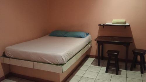 Hotel MANAA