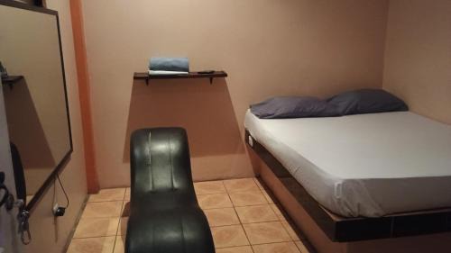 Hotel MANAA