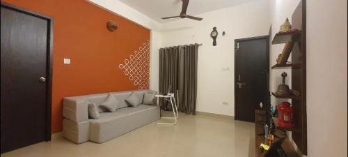 Hotel Manisha Inn