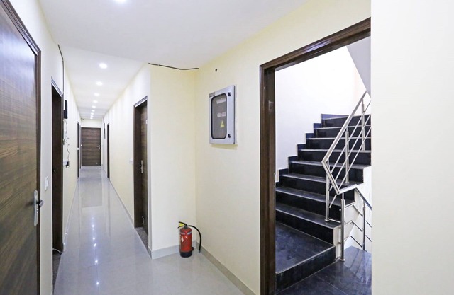 HOTEL MANNAT02