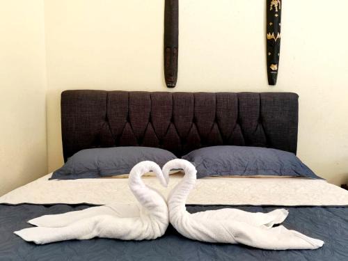 Hotel Manzanillo