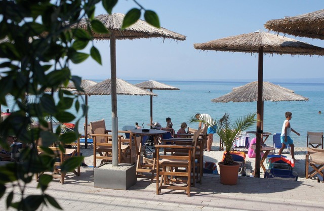 Hotel Marabou