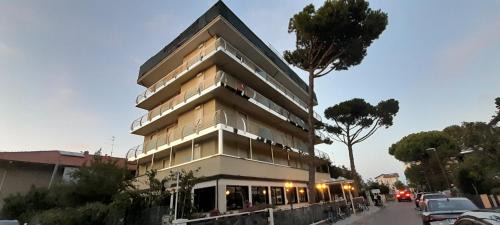 Hotel Marbella