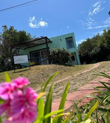 Hotel Mare Dona 10