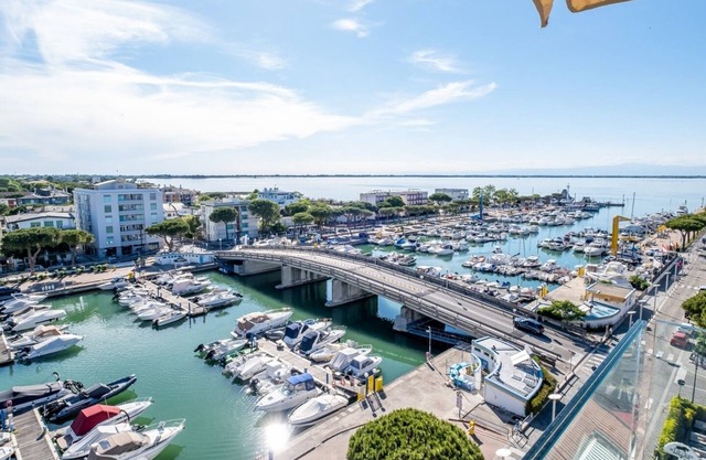 Hotel Mare