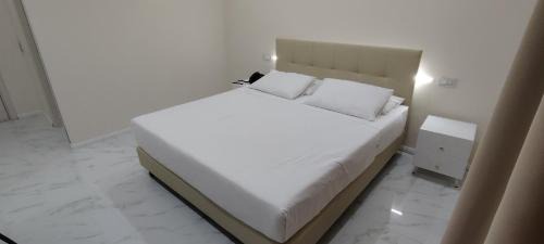 Hotel Margot