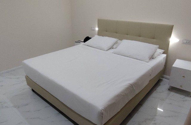 Hotel Margot