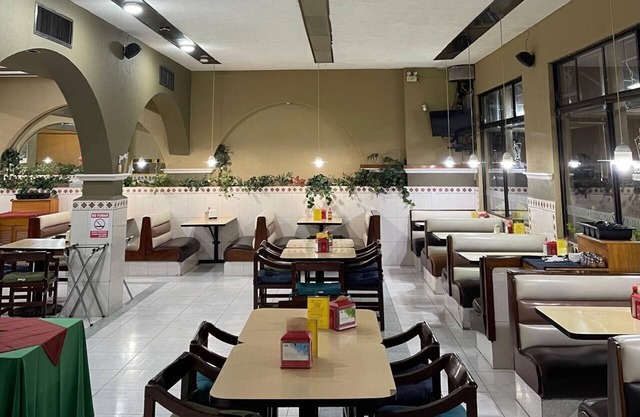 HOTEL MARIA CRISTINA