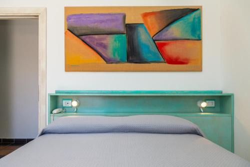 Hotel Marinaro