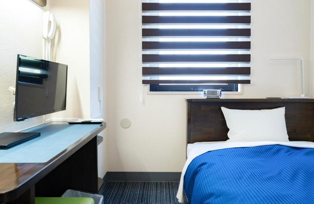 HOTEL MARINEPIA - Vacation STAY 92229v