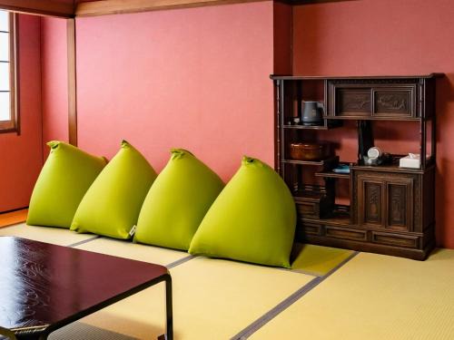 HOTEL MARINEPIA - Vacation STAY 92245v