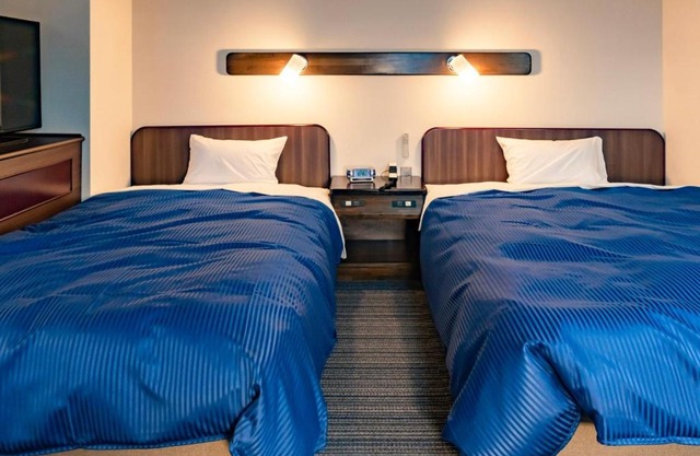 HOTEL MARINEPIA - Vacation STAY 92247v