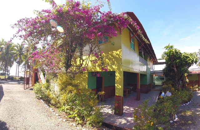 Hotel Maritza