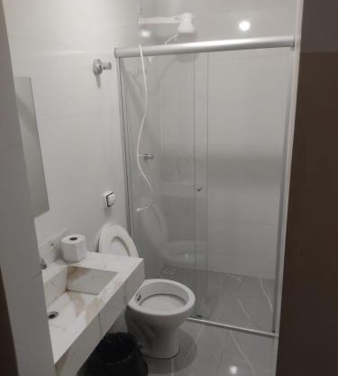 Hotel Marques