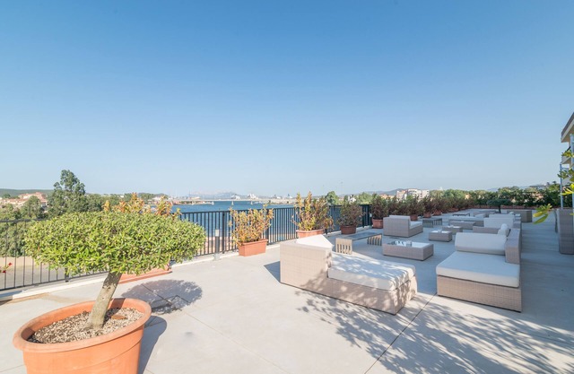 Hotel Martini Olbia